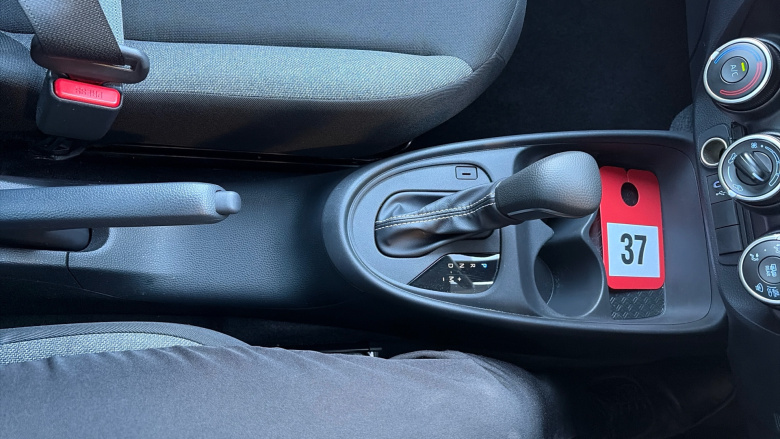 Toyota Aygo X 1.0 VVT-i Pure 5dr Auto Petrol Hatchback